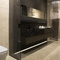 Керамогранит Travertino Medici Porcelanosa
