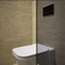 Керамогранит Travertino Medici Porcelanosa