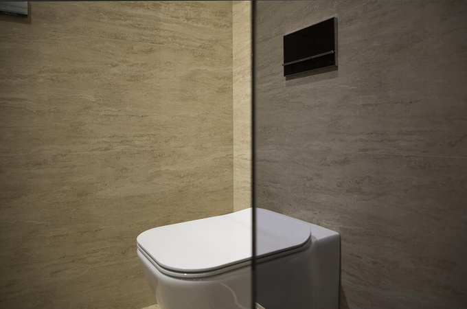 Керамогранит Travertino Medici Porcelanosa