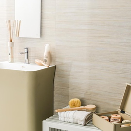 Travertino Medici Porcelanosa