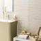 Керамогранит Travertino Medici Porcelanosa