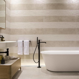 Bottega Porcelanosa