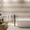 Керамогранит Bottega Porcelanosa