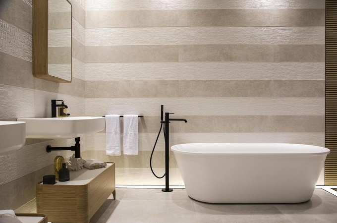 Керамогранит Bottega Porcelanosa