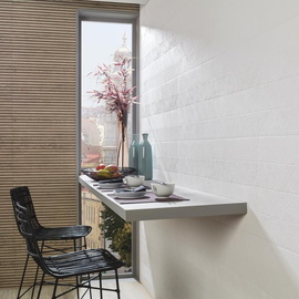 Bottega Porcelanosa
