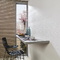 Керамогранит Bottega Porcelanosa