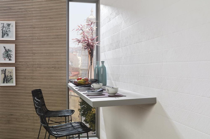 Керамогранит Bottega Porcelanosa