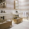 Керамогранит Bottega Porcelanosa