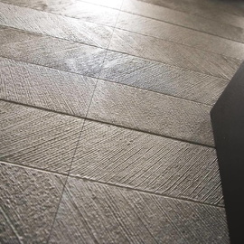 Bottega Porcelanosa