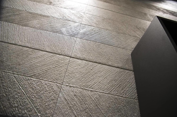 Керамогранит Bottega Porcelanosa