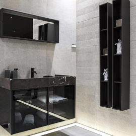 Bottega Porcelanosa