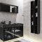 Керамогранит Bottega Porcelanosa