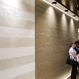 Bottega Porcelanosa