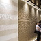 Керамогранит Bottega Porcelanosa
