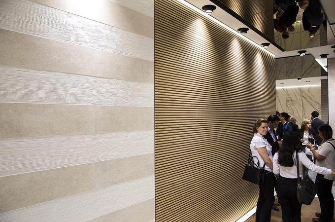 Керамогранит Bottega Porcelanosa