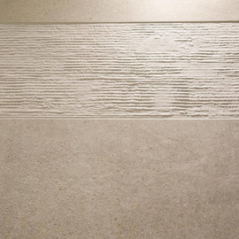 Bottega Porcelanosa