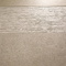Керамогранит Bottega Porcelanosa