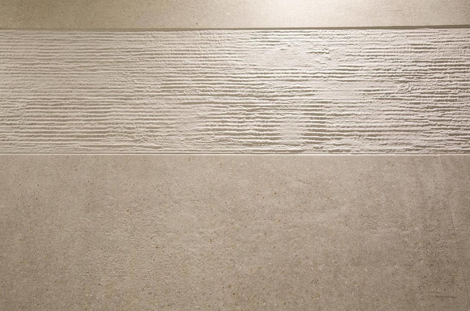 Керамогранит Bottega Porcelanosa