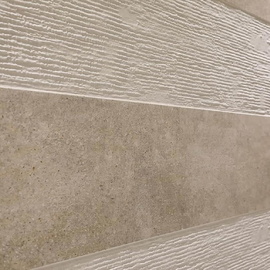 Bottega Porcelanosa