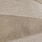 Керамогранит Bottega Porcelanosa
