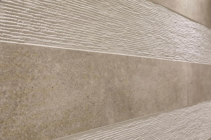 Керамогранит Bottega Porcelanosa