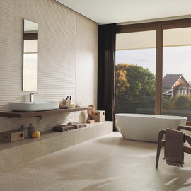 Prada Porcelanosa