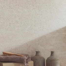 Prada Porcelanosa