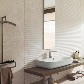Prada Porcelanosa