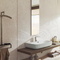 Керамогранит Prada Porcelanosa