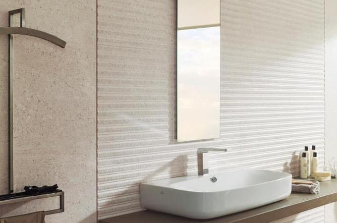 Керамогранит Prada Porcelanosa