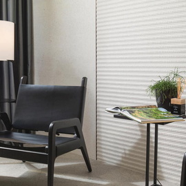 Prada Porcelanosa