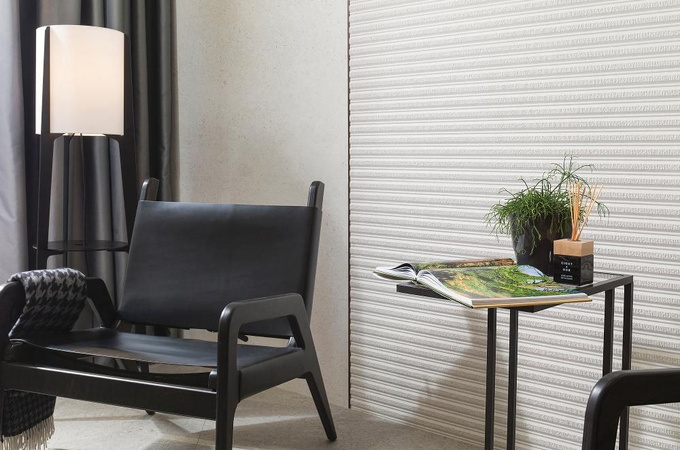 Керамогранит Prada Porcelanosa