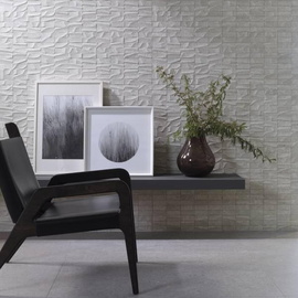 Prada Porcelanosa