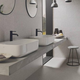 Prada Porcelanosa