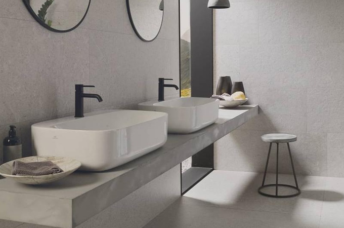 Керамогранит Prada Porcelanosa