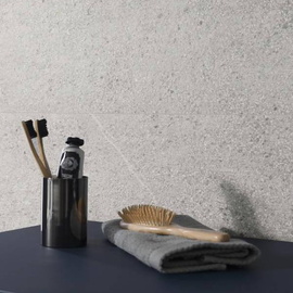 Prada Porcelanosa