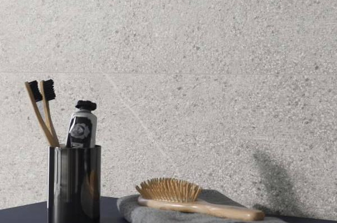 Керамогранит Prada Porcelanosa