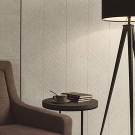 Prada Porcelanosa