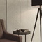 Керамогранит Prada Porcelanosa