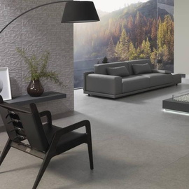Prada Porcelanosa