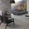 Керамогранит Prada Porcelanosa