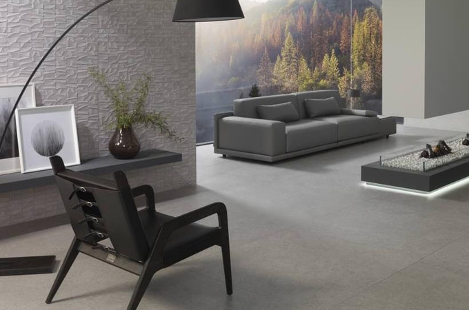 Керамогранит Prada Porcelanosa