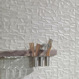 Prada Porcelanosa