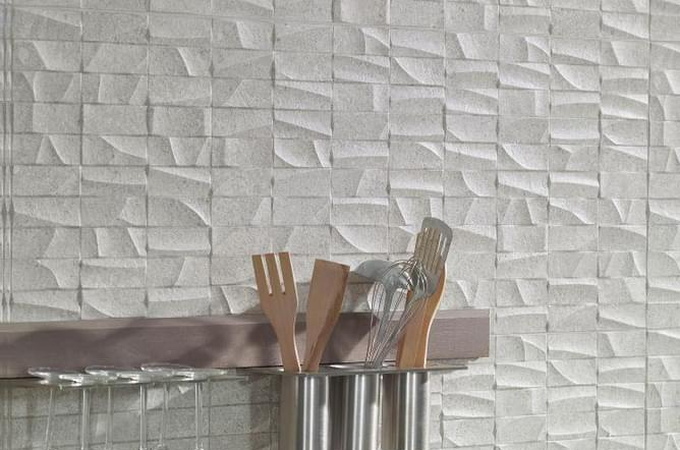 Керамогранит Prada Porcelanosa