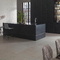 Керамогранит Prada Porcelanosa