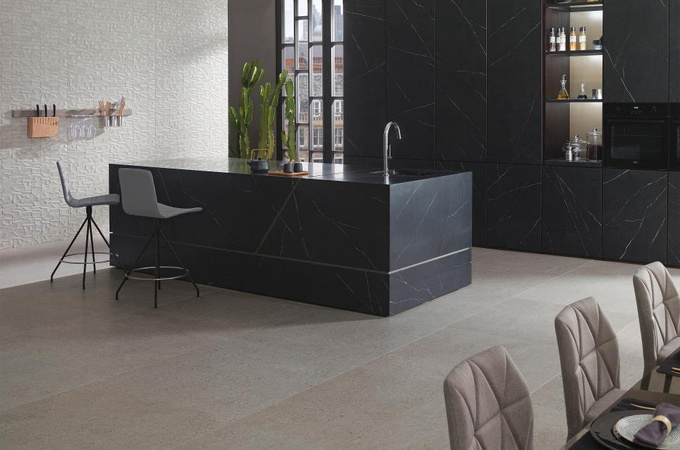 Керамогранит Prada Porcelanosa