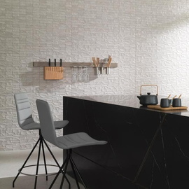 Prada Porcelanosa