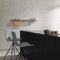 Керамогранит Prada Porcelanosa