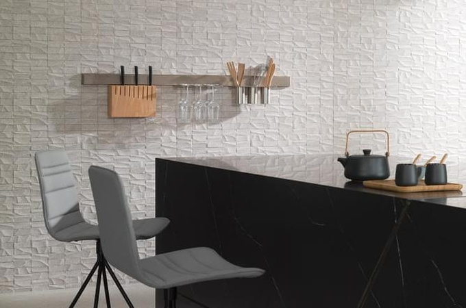 Керамогранит Prada Porcelanosa