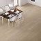 Керамогранит Foresta Essence Peronda